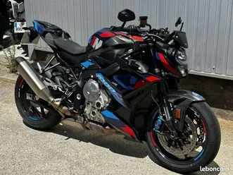 bmw m m 1000 r garantie 12 mois