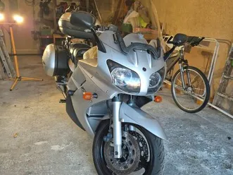 fjr 1300