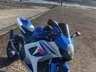 gsxr 1000