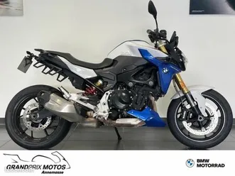 bmw f f 900 r a2