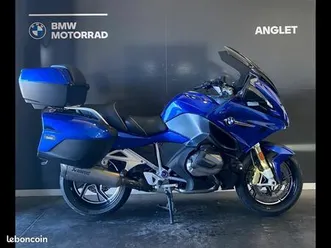 bmw-r-r-1250-rt-option-719