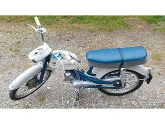 nsu quickly f23 quickly 3 gang agria motor bastler sammler