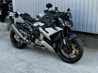 bmw m m 1000 r garantie 03/2028