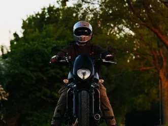 kawasaki vulcan s
