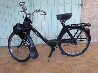 solex