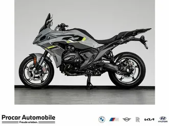 bmw r 1300 rs sitzheiz.