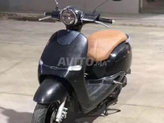 docker city 2021 80 cc