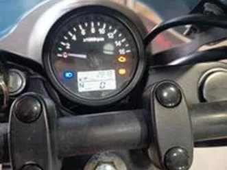 brixton cromwell 250 - 2023