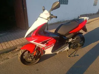 peugeot jetforce 50 ccm