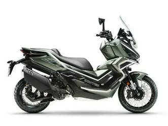 zontes 368-g adv e5+