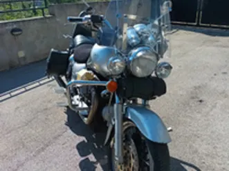 bella california alluminium