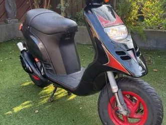 piaggio tph 50cc — scooters | piaggio — marktplaats