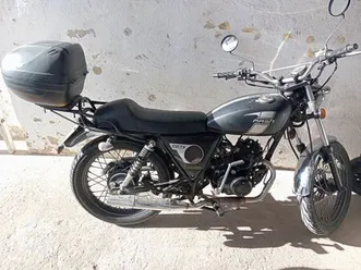 mash fifty 50 (2020) camarate, unhos e apelação