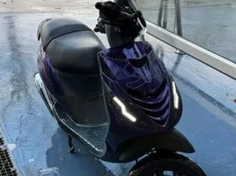 piaggio zip a klasse sp voorvork,… — scooters | piaggio — marktplaats