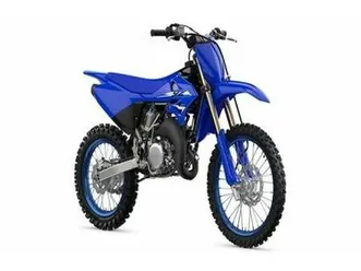 yamaha yz85lwt 2026