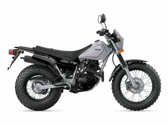 yamaha tw 2026