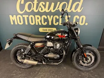 bsa bantam 350 euro 5 334 cc