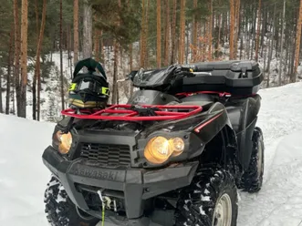 kawasaki-brute-force-kawasaki-brute-force-750