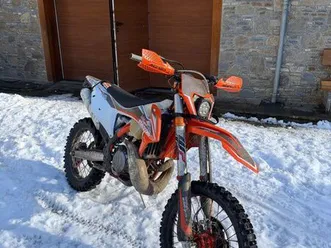 300 tpi 2022 erzenbergrodeo