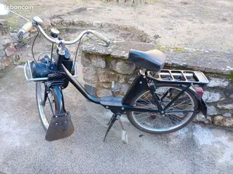 solex 2200