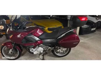 700 deauville vend ou échange