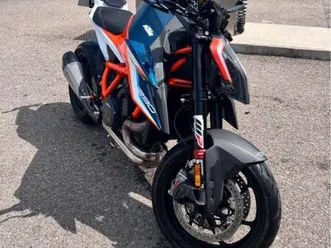 ktm 1290 superduke rr v3