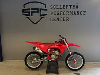 sollefteå performance center, sollefteå