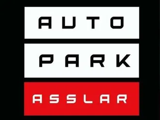 harley-davidson strret glide flhx strret glide/white-onyx/black