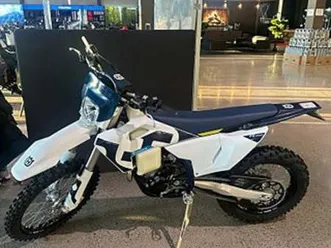 tords motorservice ab, boden