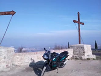 kawasaki-gpz-500-s-1999