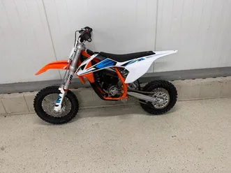 ktm sx-e 5 sx 50 sxe5