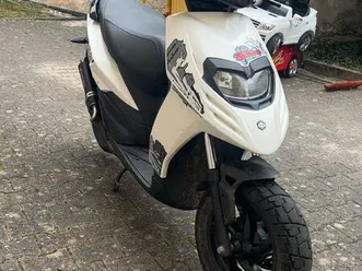 600€ wer diese woche kommt piaggio typ