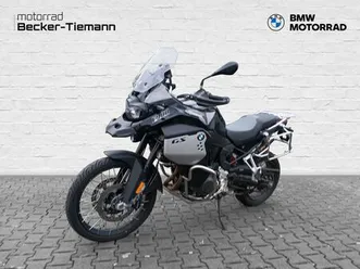 bmw f 900 gs adventure