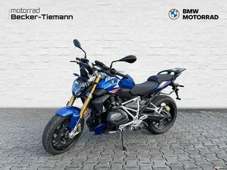 bmw r 1250 r