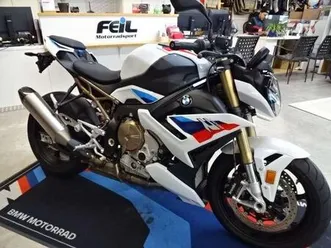 bmw s 1000 r m paket