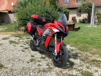 bmw s1000 xr