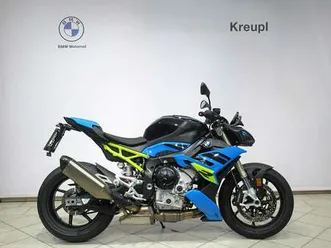 s 1000 r