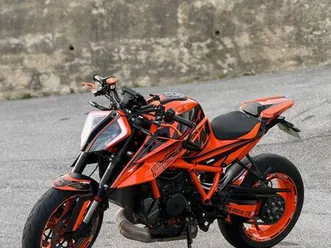 1290 super duke r v3