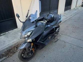 t-max ( tech-max ) très bon état