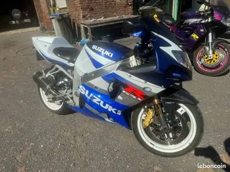 gsxr 1000 k2
