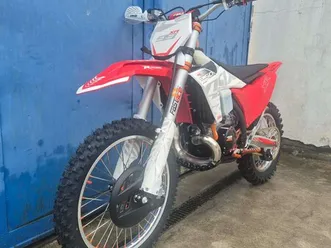 motocross asix xt97 250 cc 2t