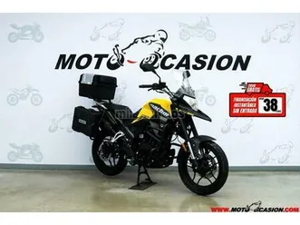 macbor - montana xr1