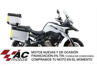 qj motor - srt 700 x