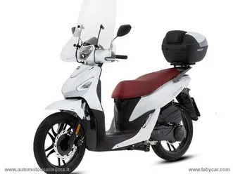 sym symphony 200 symphony 200 e5+ rate auto moto scooter