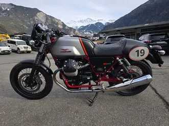 v7 ii racer 750 abs 35kw