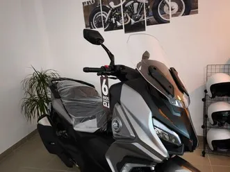 qj motor fort 4.0 (mega campanha - oferta = cilindrada)