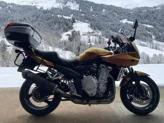 gsf 1250 s bandit abs