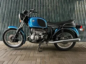 bmw r75/6