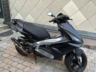 peugeot-jetforce-tsdi