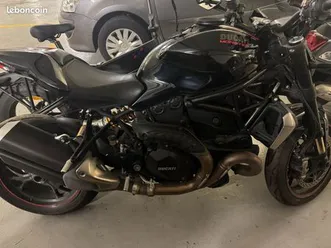 [url masquée pour votre sécurité]